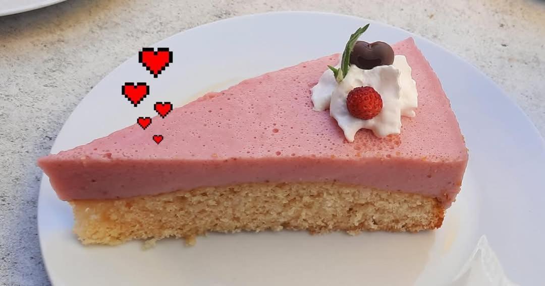 히티사우 Jausenstation Neuschwand 빌라 외부 사진
